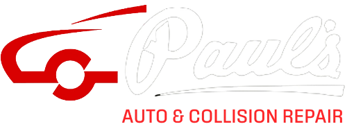Paul's Auto & Collision Repair